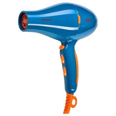 Фен Riff 809 Infrared