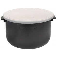 Чаша Polaris PIP 0505K