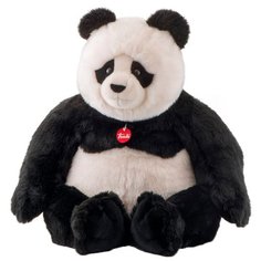 Мягкая игрушка Trudi Панда