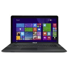Ноутбук ASUS K751SJ