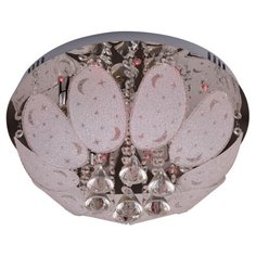 Светильник ESCADA 251R 4PL 40 см