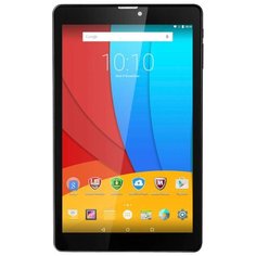 Планшет Prestigio MultiPad