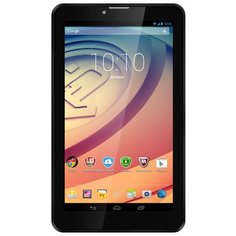 Планшет Prestigio MultiPad