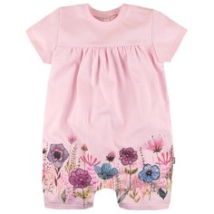 Песочник Bossa Nova