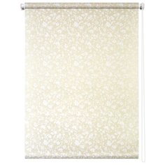 Рулонная штора Уют 7706 Лето