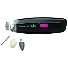 Аппарат Rowenta MP3202F0
