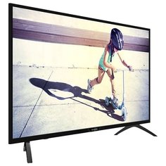 Телевизор Philips 40PFS4052