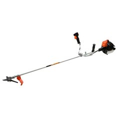 Триммер Hitachi CG27ECS