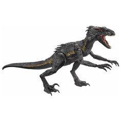 Фигурка Mattel Jurassic World