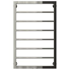 Водяной полотенцесушитель Сунержа