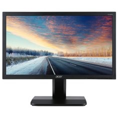 Монитор Acer VA220HQbd