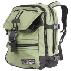 Рюкзак POLAR П820