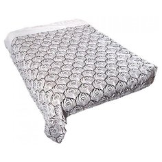 Покрывало Magic Dreams Plume