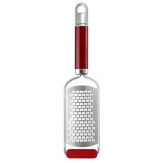 Терка средняя KGEM3113ER Kitchen Aid