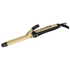 Щипцы Mark Shmidt 505A