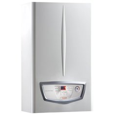 Газовый котел Immergas Eolo
