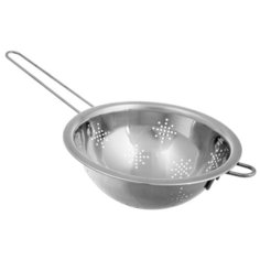 Дуршлаг Vetta 812011 22 см