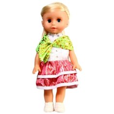 Кукла Shantou Gepai 27 см