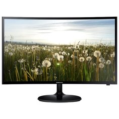 Телевизор Samsung V32F390SIX