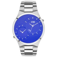 Наручные часы STORM Duodex