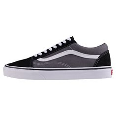 Кеды VANS Old Skool Pro