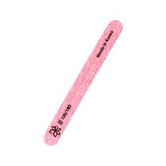 Irisk Professional Пилка