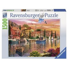 Пазл Ravensburger