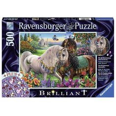 Пазл Ravensburger Красивая пара