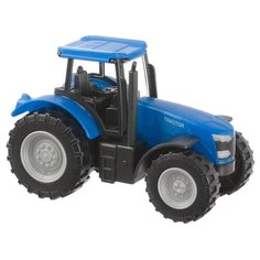 Трактор HTI Roadsterz 1372432