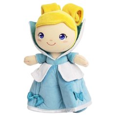 Мягкая игрушка Trudi Кукла