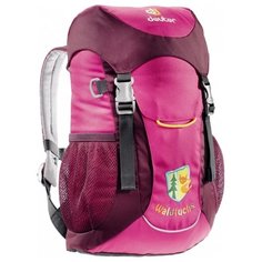 Рюкзак deuter Waldfuchs 10