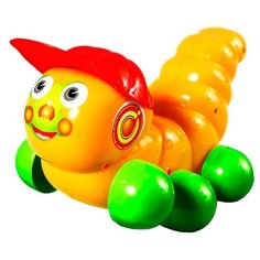 Каталка-игрушка MAXIMUS