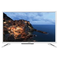 Телевизор Daewoo Electronics