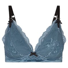 Бюстгальтер HEIDI KLUM