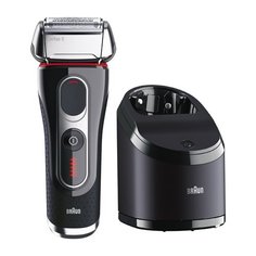 Электробритва Braun 5090cc