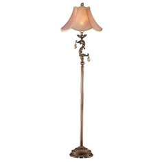 Торшер Odeon light Varza 2430 1F
