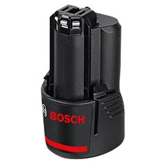 Аккумуляторный блок BOSCH