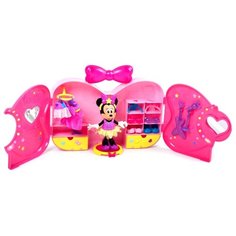 Фигурка IMC Toys Минни -