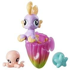 Игровой набор Hasbro Sun Twist