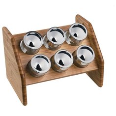 Oriental Way Полка для специй