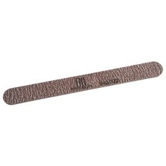 TNL Professional Пилка узкая