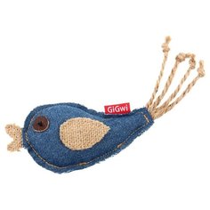 Игрушка для кошек GiGwi