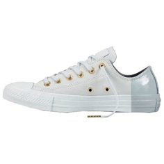 Кеды Converse Chuck Taylor All