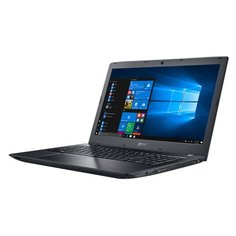 Ноутбук Acer TravelMate P2