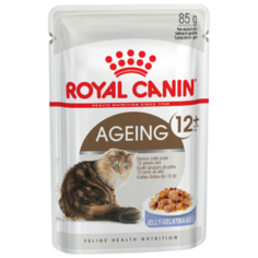 Корм для кошек Royal Canin
