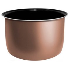 Чаша REDMOND RB-C508