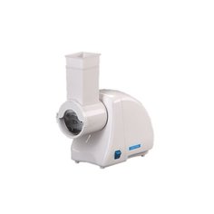 Мясорубка Ротор Экстра-C