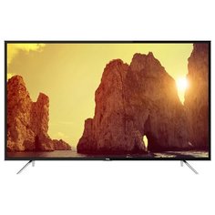 Телевизор TCL L70P1US