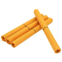 Подстановочная салфетка Fissman