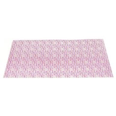 Подстановочная салфетка Fissman